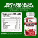 apple-cider-vinegar-capsules-700mg-120-c-2.jpg