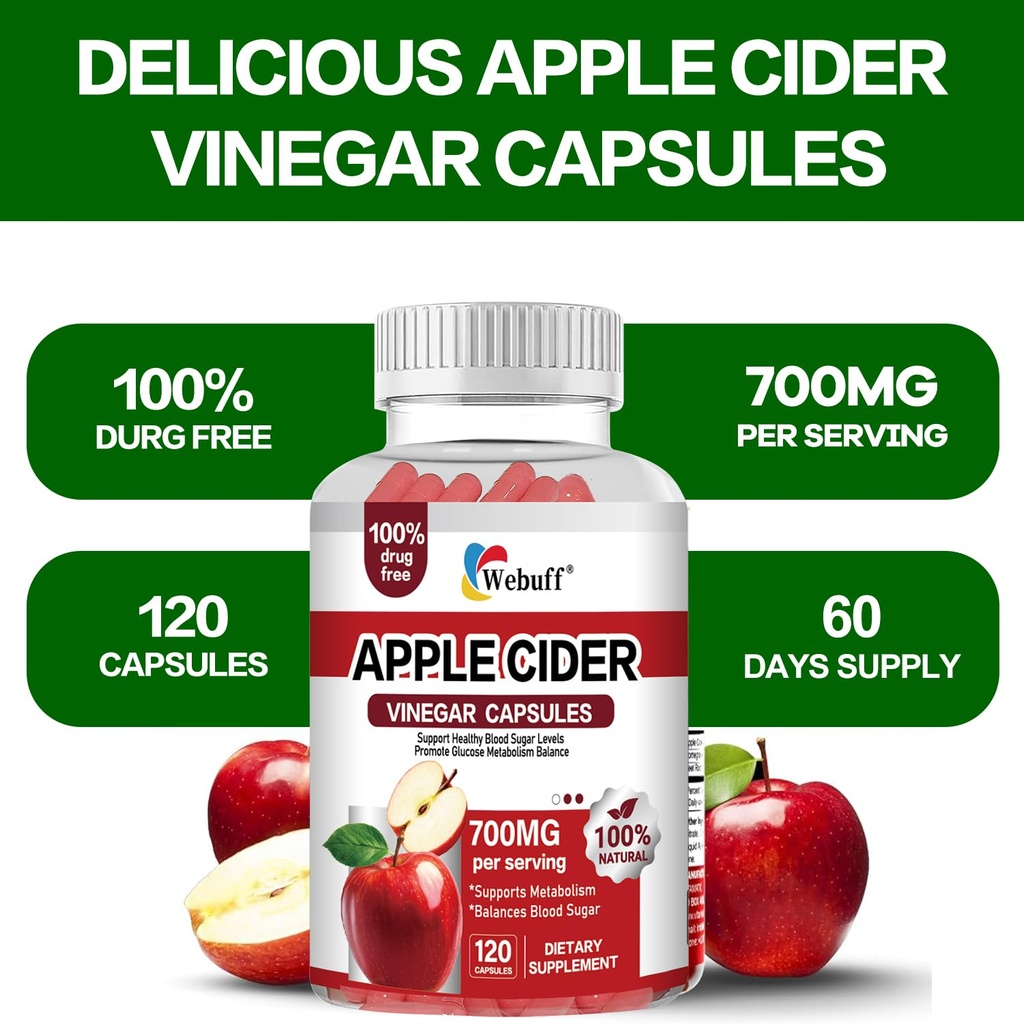 apple-cider-vinegar-capsules-700mg-120-c-3.jpg