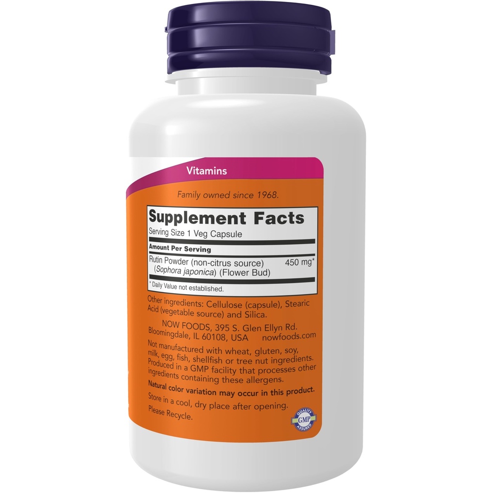 now-foods-supplements-rutin-sophora-japo-2.jpg