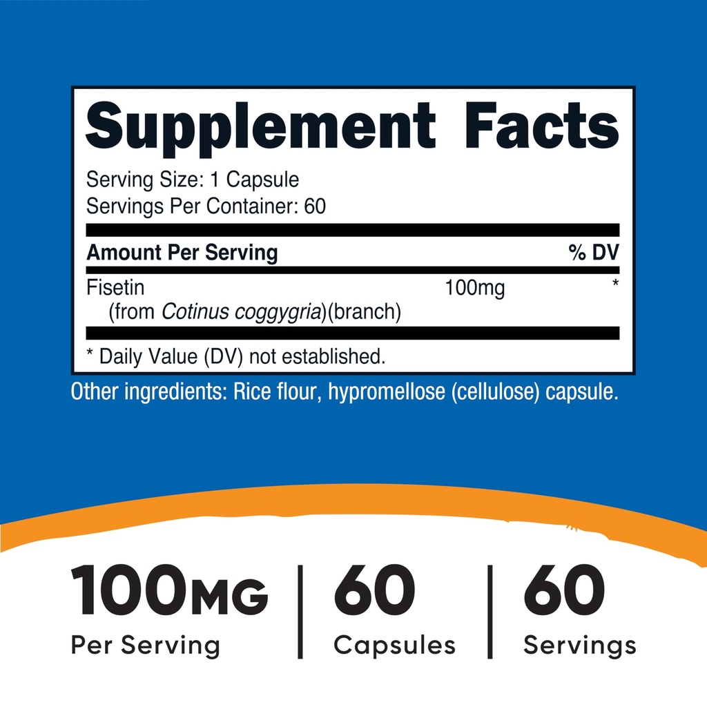 nutricost-fisetin-capsules-100mg-60-caps-2.jpg