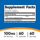 nutricost-fisetin-capsules-100mg-60-caps-2.jpg