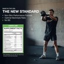 raw-electrolytes-powder-hydration-drink--5.jpg