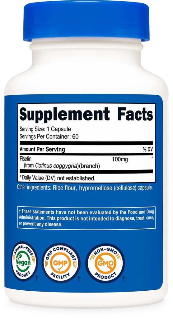 nutricost-fisetin-capsules-100mg-60-caps-5.jpg