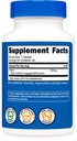 nutricost-fisetin-capsules-100mg-60-caps-5.jpg