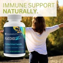 youngevity-fucoidz-pure-organic-maritech-3.jpg