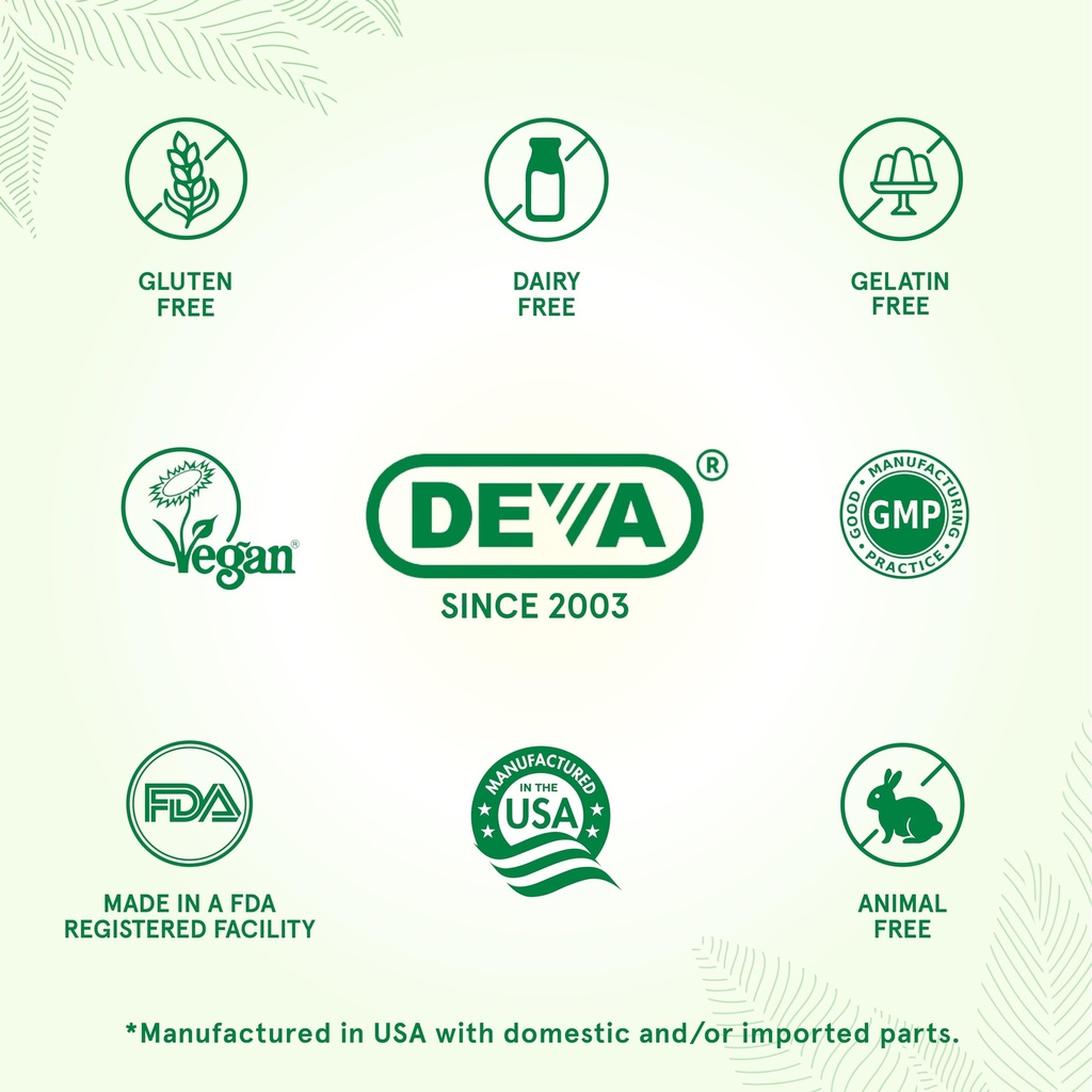 deva-vegan-omega-3-dha-epa-300mg-2-pack--4.jpg