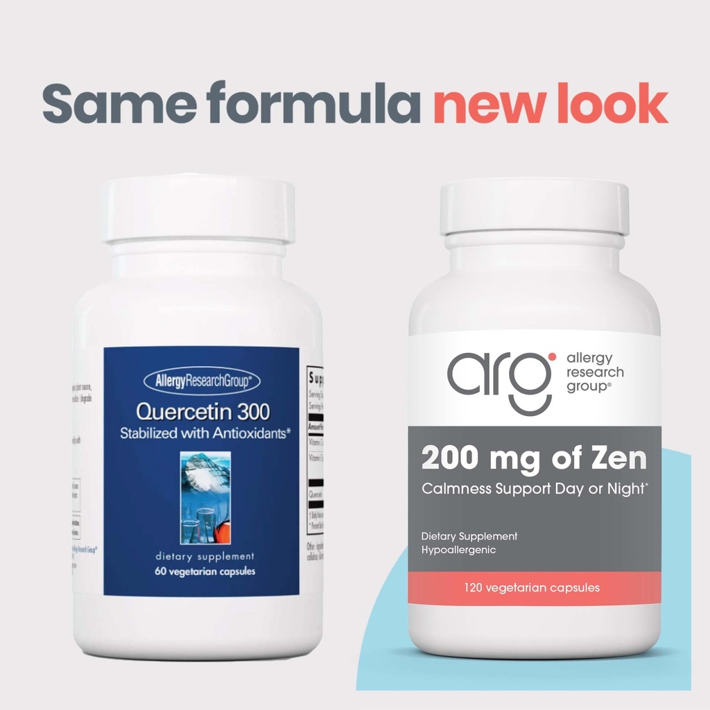 allergy-research-group-arg-200-mg-of-zen-2.jpg