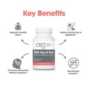 allergy-research-group-arg-200-mg-of-zen-4.jpg