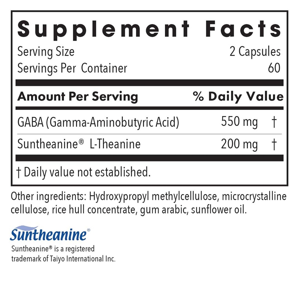 allergy-research-group-arg-200-mg-of-zen-3.jpg