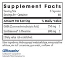 allergy-research-group-arg-200-mg-of-zen-3.jpg