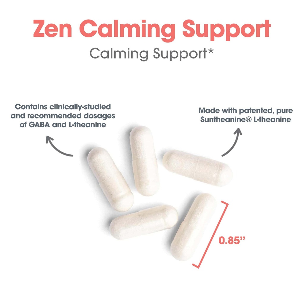 allergy-research-group-arg-200-mg-of-zen-5.jpg