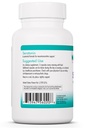 allergy-research-group-nutricology-serat-3.jpg