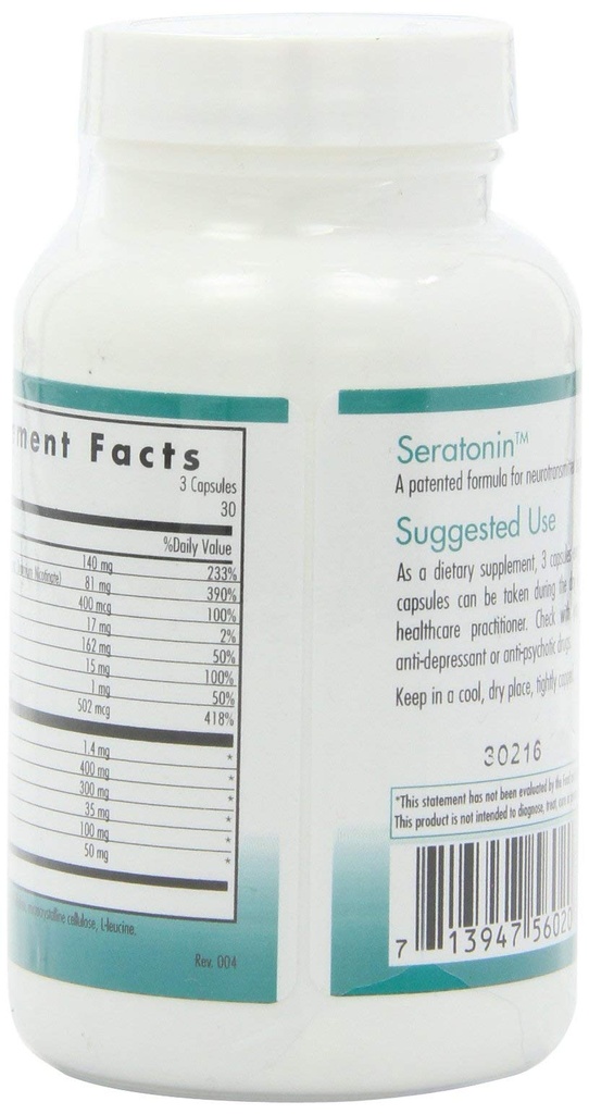 allergy-research-group-nutricology-serat-4.jpg