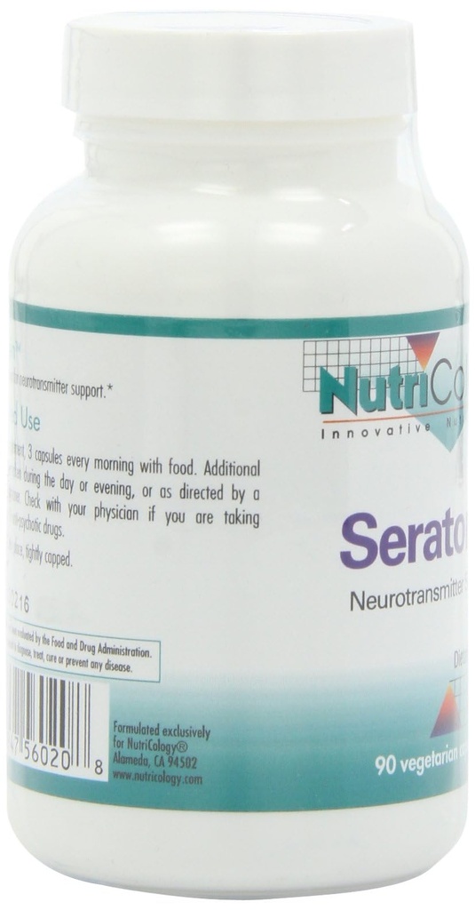 allergy-research-group-nutricology-serat-6.jpg