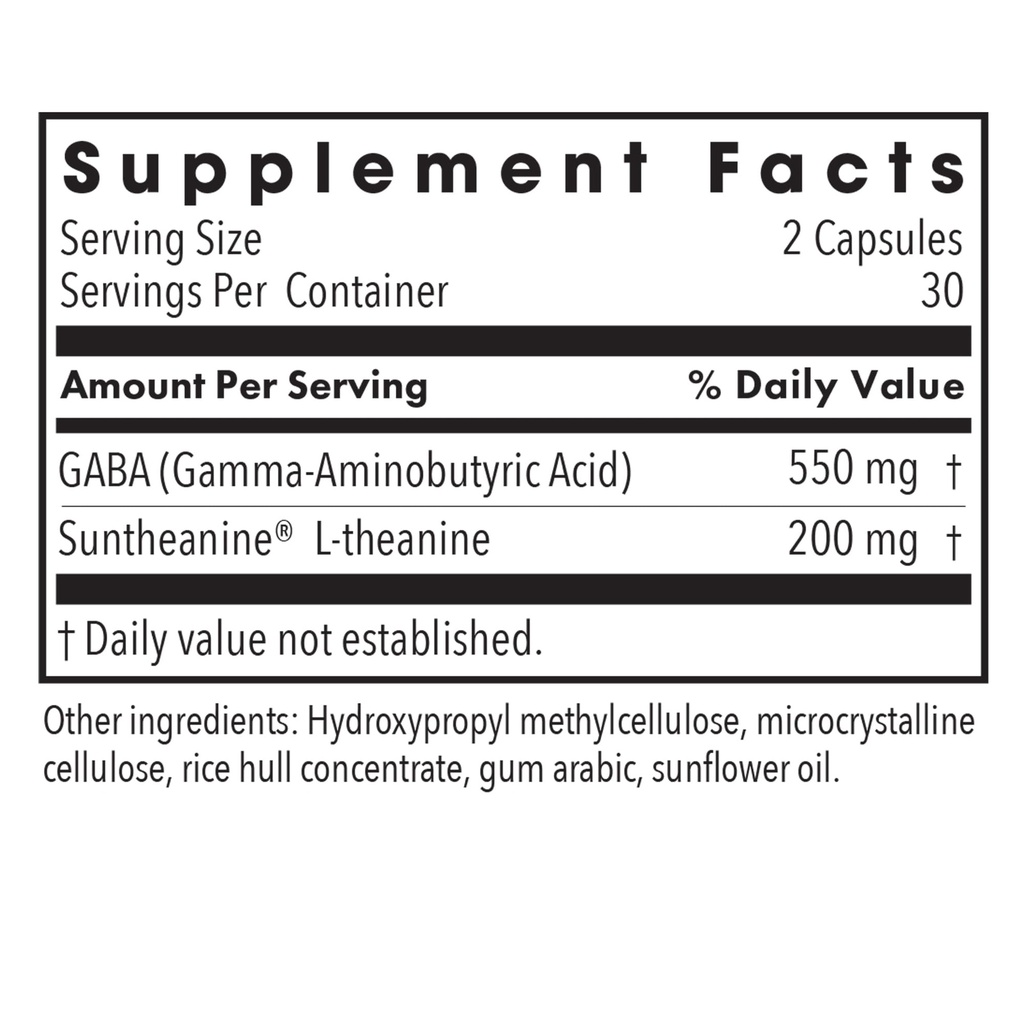 allergy-research-group-200-mg-of-zen-gab-3.jpg