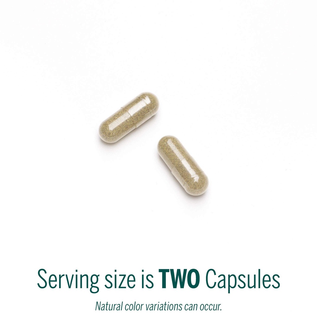 genestra-brands-black-walnut-capsules-he-3.jpg