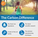 carlson-l-arginine-675-mg-promotes-healt-5.jpg