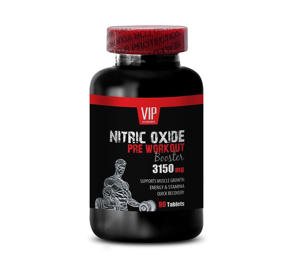 arginine-alpha-ketoglutarate-nitric-oxid-2.jpg