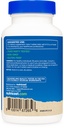 nutricost-organic-chlorella-500mg-240-ta-4.jpg