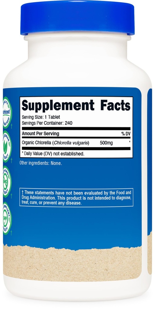 nutricost-organic-chlorella-500mg-240-ta-5.jpg