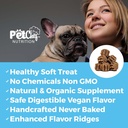 probiotic-chews-for-dogs-all-ages-and-si-4.jpg