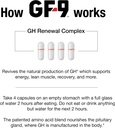 gf-9-and-oxydrene-mens-performance-stack-3.jpg