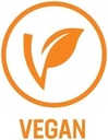 nusapure-hesperidin-500-mg-per-veggie-ca-6.jpg
