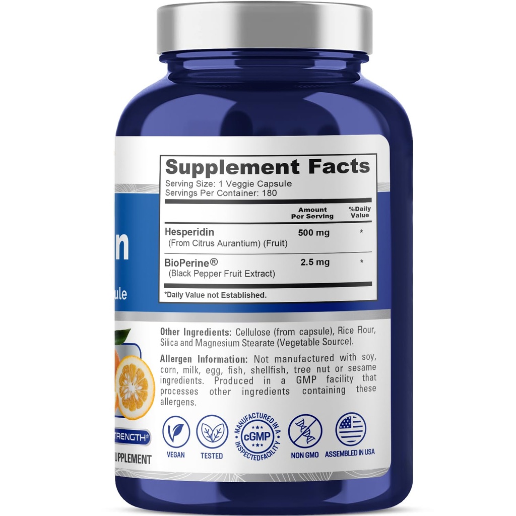 nusapure-hesperidin-500-mg-per-veggie-ca-2.jpg