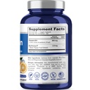 nusapure-hesperidin-500-mg-per-veggie-ca-2.jpg