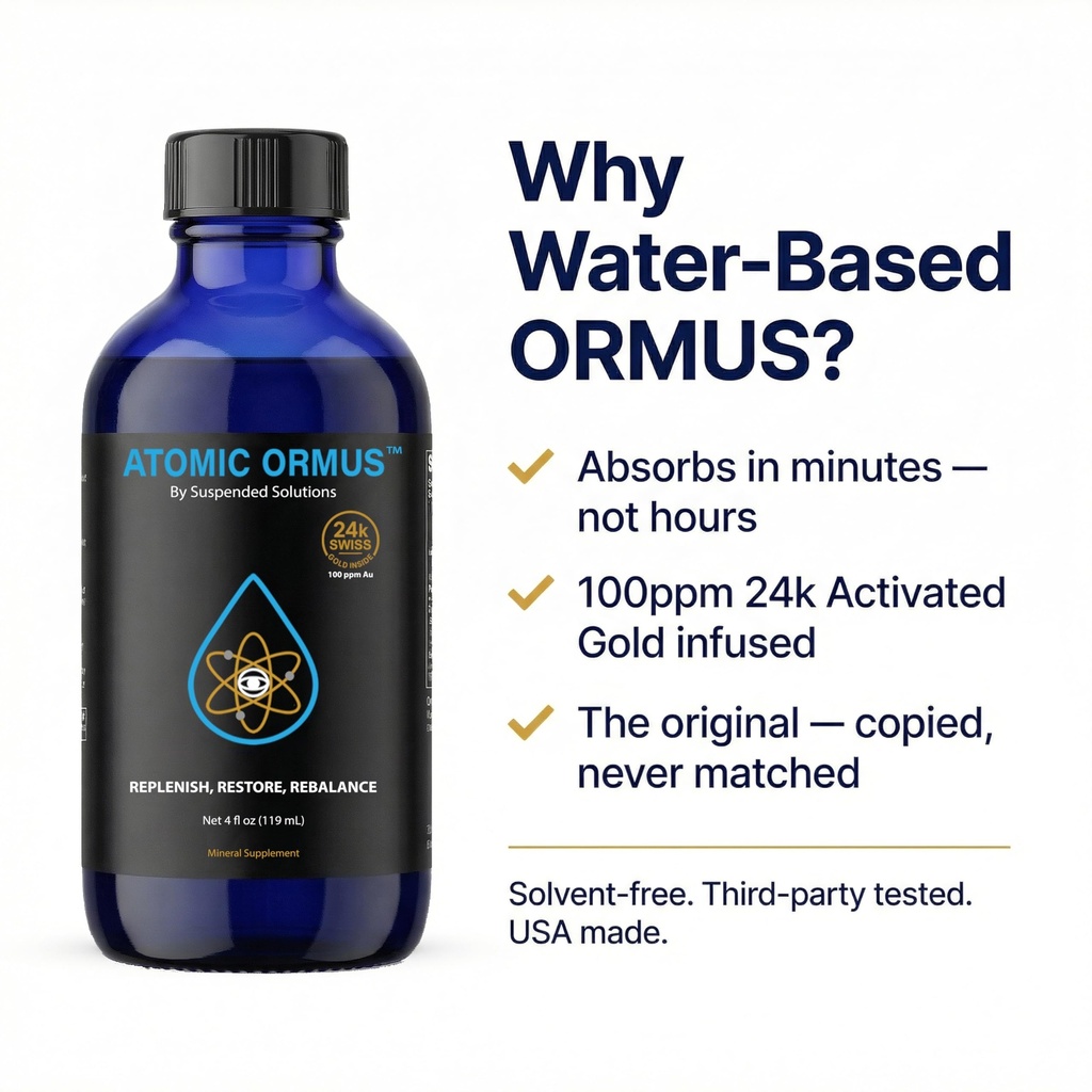 liquid-monoatomic-24k-gold-ormus-4oz-24k-3.jpg