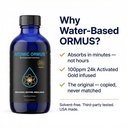 liquid-monoatomic-24k-gold-ormus-4oz-24k-3.jpg
