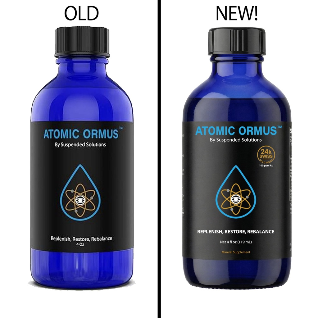 liquid-monoatomic-24k-gold-ormus-4oz-24k-2.jpg