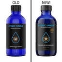 liquid-monoatomic-24k-gold-ormus-4oz-24k-2.jpg
