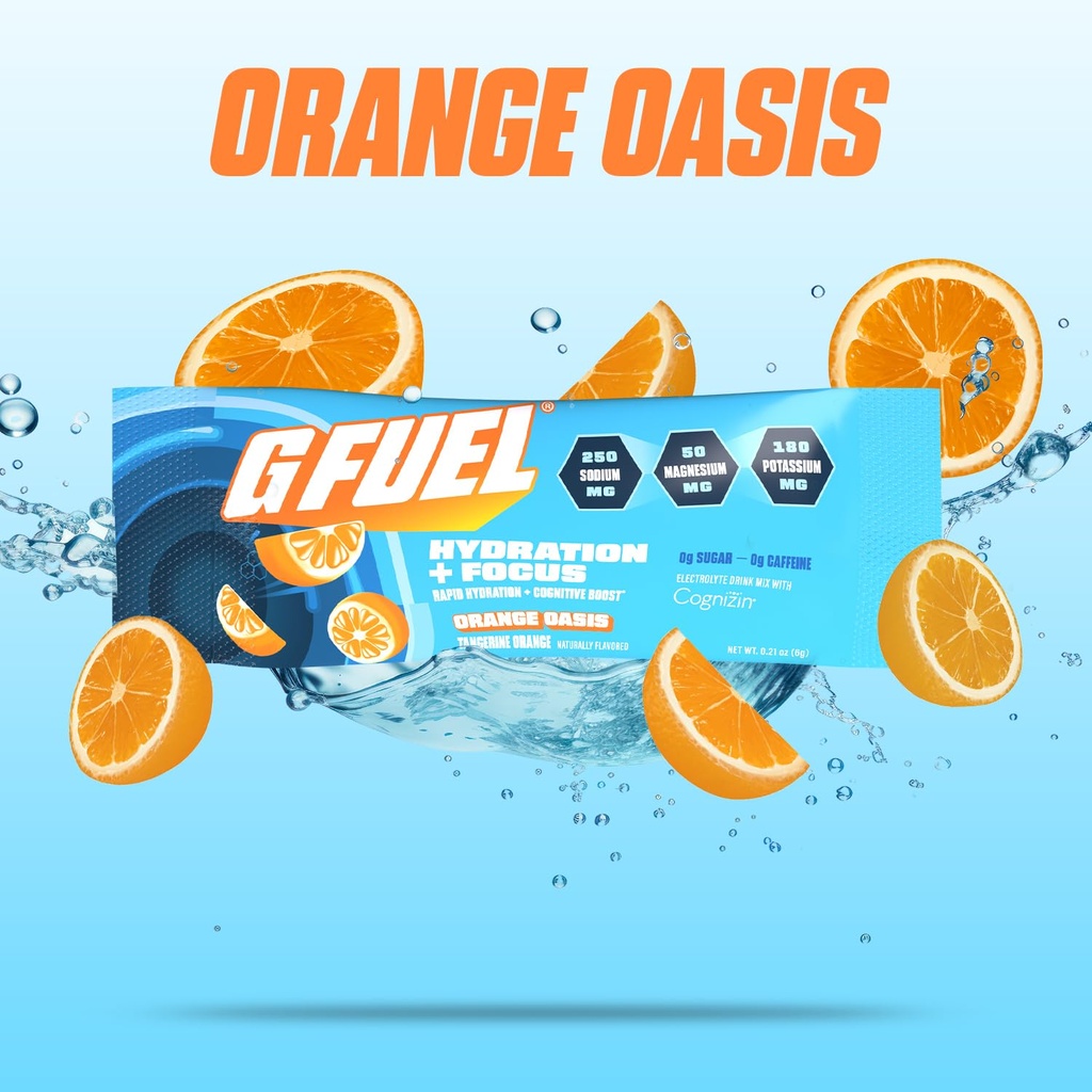 g-fuel-electrolytes-powder-for-instant-h-2.jpg