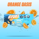 g-fuel-electrolytes-powder-for-instant-h-2.jpg