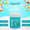 junp-electrolytes-powder-no-sugar-no-car-2.jpg