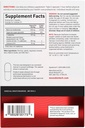 gf-9-and-oxydrene-mens-performance-stack-6.jpg