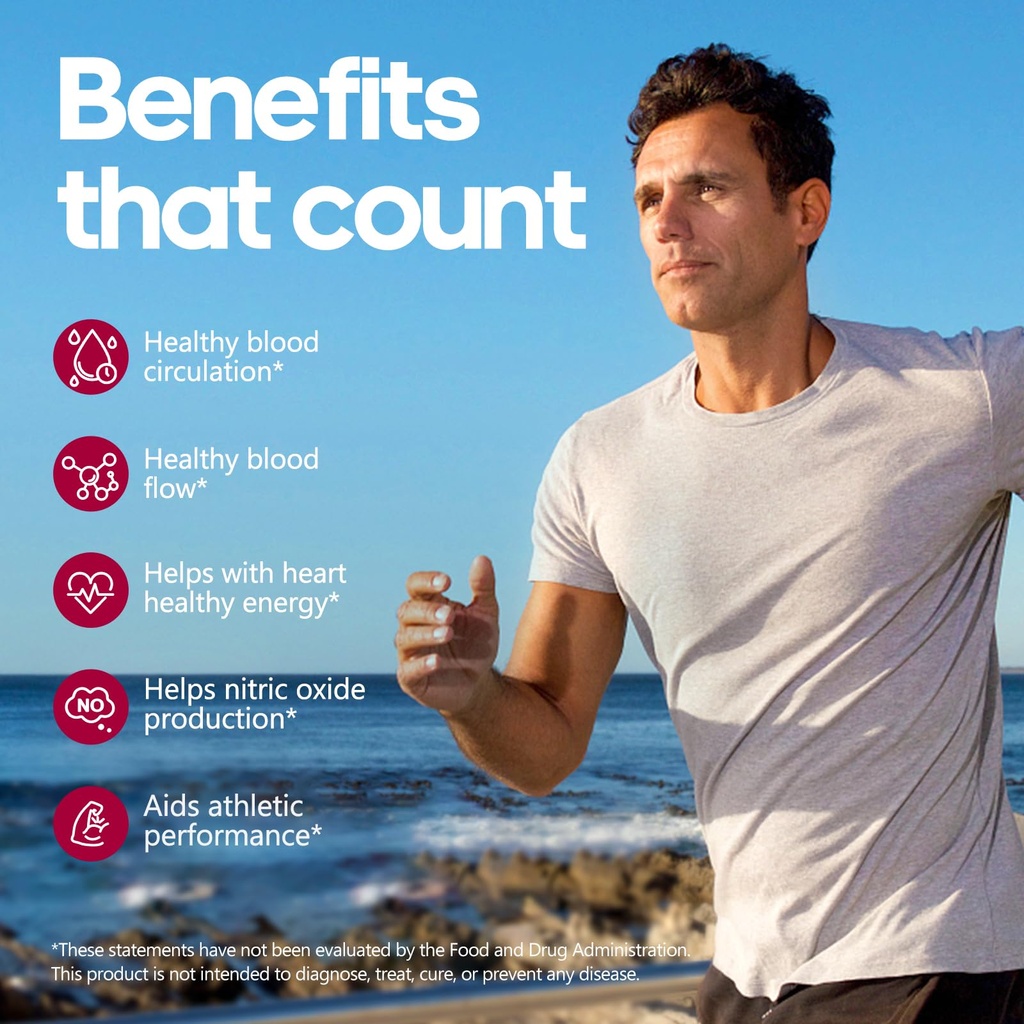 rasav-beet-root-capsules-1300mg-beet-roo-2.jpg