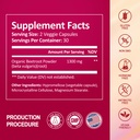 rasav-beet-root-capsules-1300mg-beet-roo-5.jpg