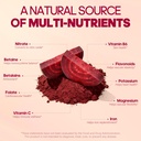 rasav-beet-root-capsules-1300mg-beet-roo-4.jpg