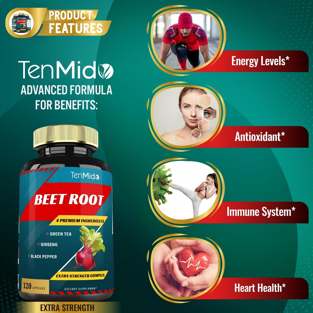 beet-root-extract-capsules-4-months-supp-4.jpg