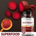 healblend-organic-nitric-oxide-beet-root-3.jpg