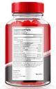 nutranimbus-niche-acv-gummies-keto-acv-w-2.jpg