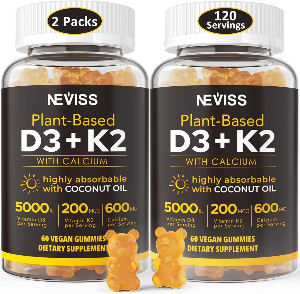 neviss-vitamin-d3-5000iu-k2-calcium-gumm-2.jpg