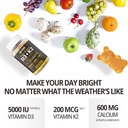 neviss-vitamin-d3-5000iu-k2-calcium-gumm-4.jpg