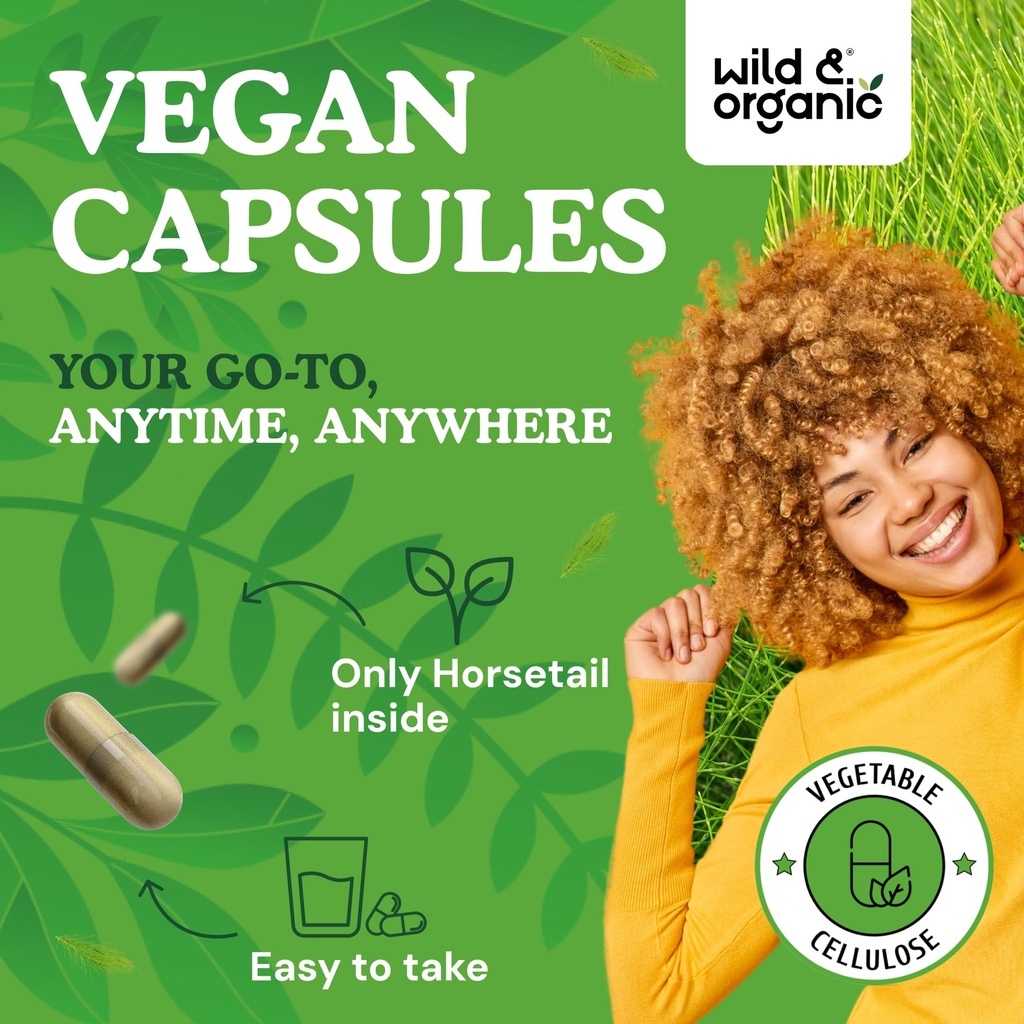wild-organic-horsetail-herb-capsules-800-4.jpg