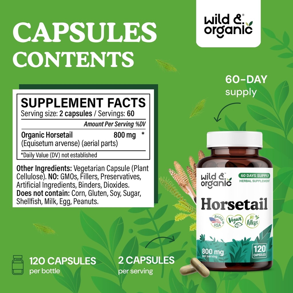 wild-organic-horsetail-herb-capsules-800-3.jpg