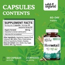 wild-organic-horsetail-herb-capsules-800-3.jpg