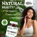 wild-organic-horsetail-herb-capsules-800-2.jpg