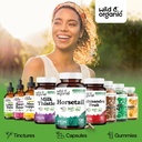 wild-organic-horsetail-herb-capsules-800-6.jpg
